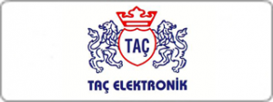 tacelektronik