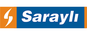 Saraylı