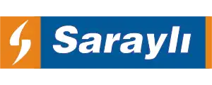 Saraylı