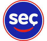 SEÇ