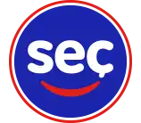 SEÇ