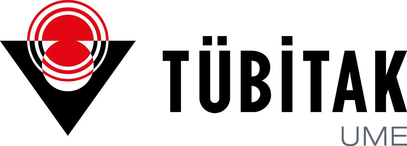 Tubitak