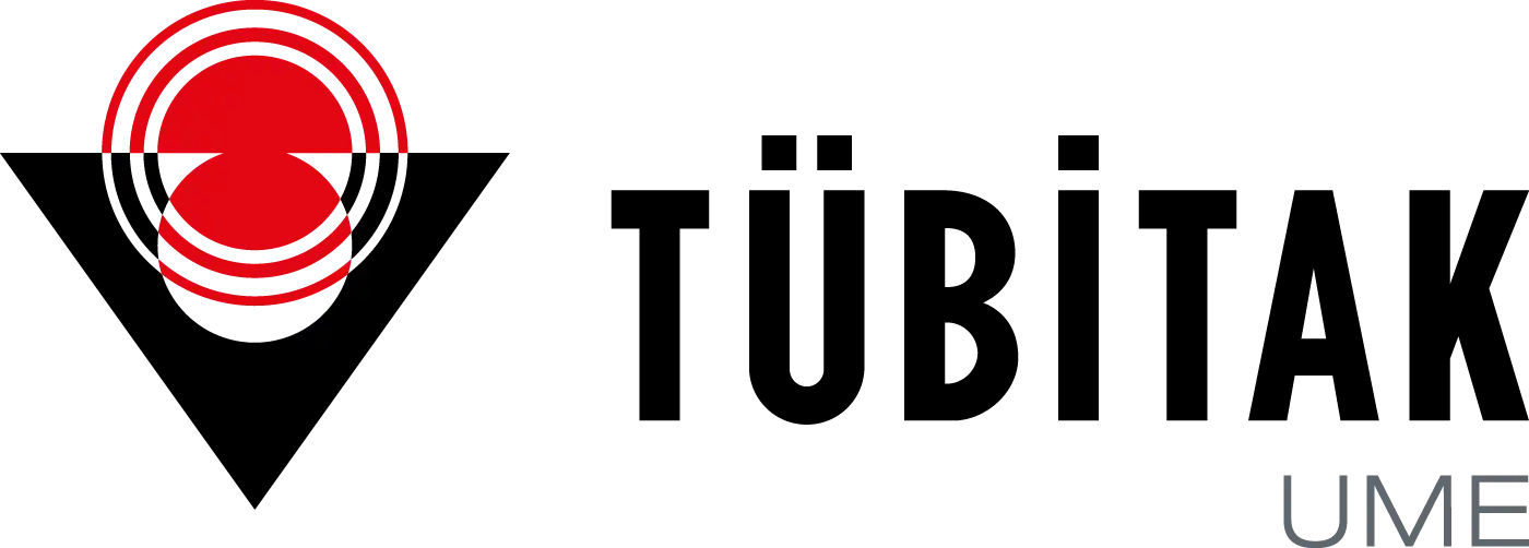 Tubitak